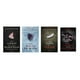 thumbnail image 1 of Saga De 4 Libros El Jardin De Las Mariposas Planeta, 1 of 2