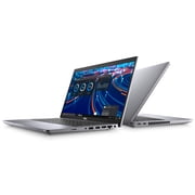 Restored Dell Latitude 5420 14" Laptop, Intel Core i5-11th Gen, 16GB RAM, 512GB SSD, Win11 Pro.