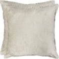 thumbnail image 2 of Coussin, 2 of 4