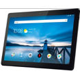 thumbnail image 5 of Restored LENOVO ZA480019US Smart Tab M10 TB-X605F 10.1" FHD Snapdragon 450 1.8GHz 3GB RAM 32GB SSD Android Slate Black (Refurbished), 5 of 5