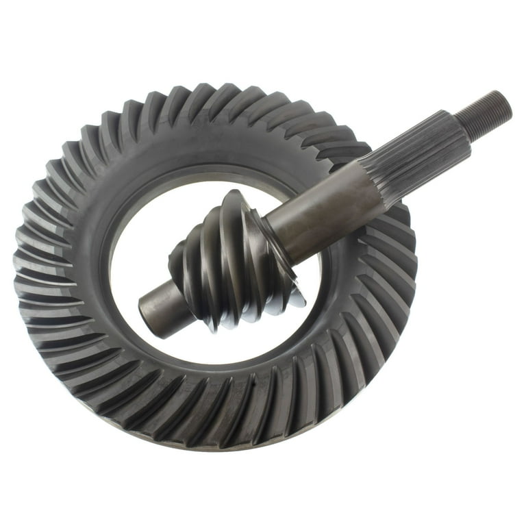 Motive Gear 7.16 Ratio 9 Motive Gear 7.16 Ratio 9