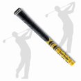 thumbnail image 1 of Poignées de Club Standard - 1-13 Pcs Sport Golf Grip Mcc New Decade Multi Grip à Poulies, 1 of 3