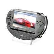 Logic3 Sound Grip - Speaker - 1 Watt (total)