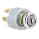 thumbnail image 3 of Reemplazo del interruptor de encendido, interruptor de encendido de 12 V con interruptor de encendido universal V Interruptor de encendido Tecnología avanzada, 3 of 12