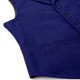 thumbnail image 5 of Ceisia Breathable Wrinkle-Resistant Men's Slim Fit Notch Lapel Herringbone Suit Waistcoat Gift, 5 of 5