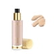 thumbnail image 1 of Hot6sl Liquidación de Ahorros de Verano Maquillaje Nude Ligero, Base Líquida Dorada, Corrector Natural para Retoques, Maquillaje de Larga Duración, Base Líquida, 1 of 2