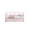 Pink, variant on Metal Daybed with Pull-Out Trundle - Space-Saving Sofa Bed with Arched Headboard, Easy Assembly, Single, Purple