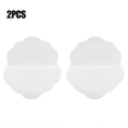thumbnail image 1 of Almohadillas Antitranspirantes Desechables Nikou 2 Piezas Absorción del Sudor, 1 of 15