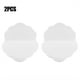 thumbnail image 1 of Almohadillas Antitranspirantes Desechables Nikou 2 Piezas Absorción del Sudor, 1 of 15