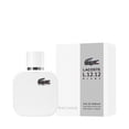 thumbnail image 2 of Lacoste L.12.12 Blanc Eau De Parfum Spray 50ml/1.7oz, 2 of 9