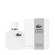 thumbnail image 2 of Perfume Lacoste L.12.12 Blanc Eau De Parfum para hombre 50 ml, 2 of 5
