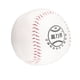 thumbnail image 4 of Pelotas de Béisbol, Práctica de Relleno Suave de Pvc Softbol Pelotas de Béisbol Suaves Práctica de Examen de Pelotas de Softbol Herramiente de Práctica para Práctica de Bateo, 4 of 7