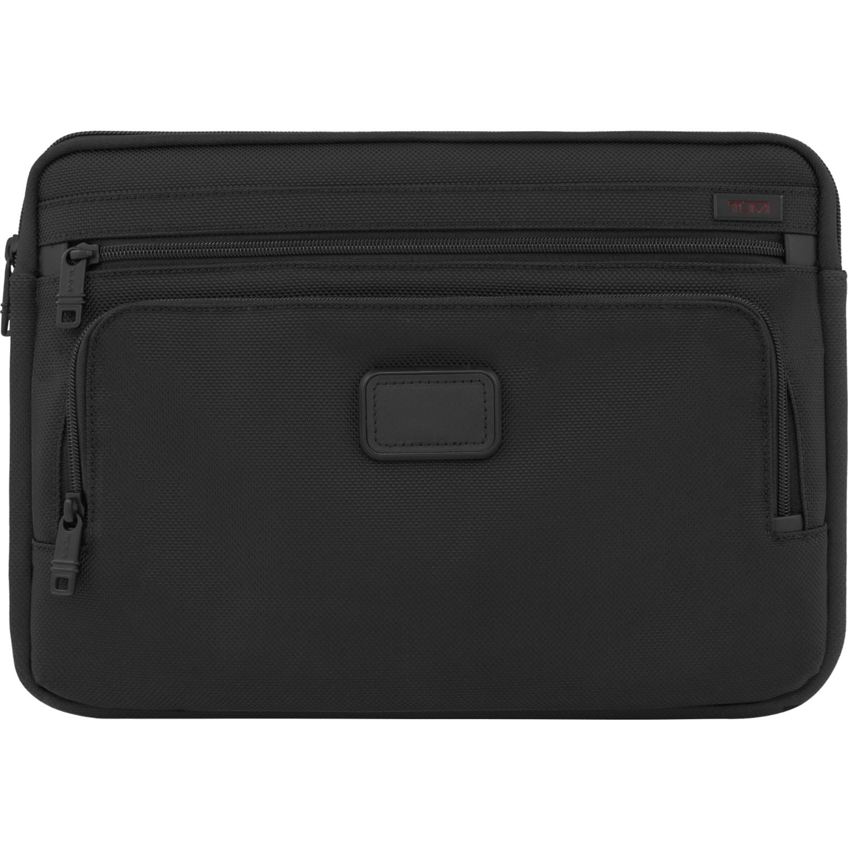 Incipio Carrying Case (Sleeve) Tablet, Black