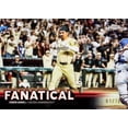 thumbnail image 2 of 2025 Topps Chrome Baseball Hobby, 2 of 7