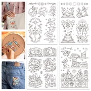 Image medium_image