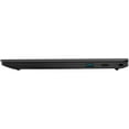 thumbnail image 2 of Restored Lenovo 14" Full HD Laptop, AMD A-Series A6-9220C, 4GB RAM, 64GB SSD, Windows 10 Pro, 81MQ000JUS (Refurbished), 2 of 23