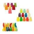 world-s-best-gummi-variety-pack-true-to-fruit-exotic-fruits-12