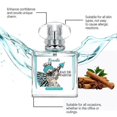 thumbnail image 4 of Upgrade Cupids Cologne for Men, 50ml Pheromone Cologne Eau De Parfum for Men, Amber Woody Fragrances EDP for Men Gift, 4 of 5