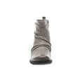 thumbnail image 5 of ABEO  Women's Exeter - Ankle Boots in Grey, 5 of 6