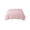 🔥 Pink_Base#1450, variant on Summer Lightweight Quilt Cotton Thin Comforter Breathable Washed Cooling Blanket for Bedroom Bed Couch Soft Washable Summer Bedding