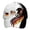 Style 02, variant on Germany 2026 Eagle Pattern Baseball Cap, Adjustable Germany Flag Themed Fan Cheer Hat, Breathable Sports Sun Cap for Football Match Outdoor Travel Daily Wear