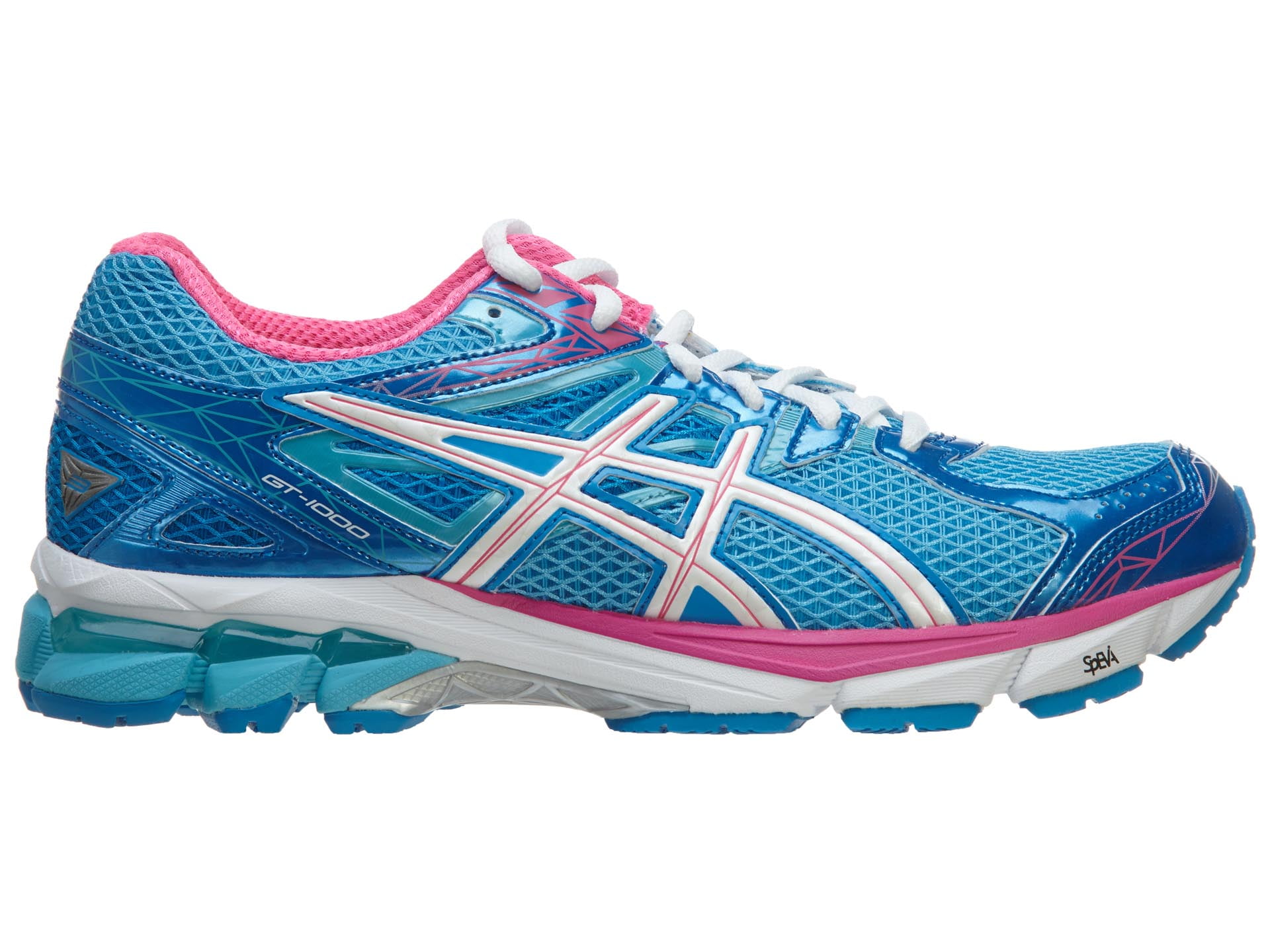 H7znq 9690 ASICS