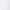 White, variant on Hanes Men's Comfort Fit Ultra Soft Cotton White Crew T-Shirt Undershirts, 3 Pack