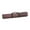 Coffee, variant on DimyFew Billiard 1/2 Jointed Easy to Carry Handheld Pool Cue Pouch Coffee