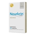 thumbnail image 4 of Suplemento Alimenticio Nourkrin Radiance 30 Tabletas, 4 of 4