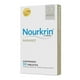 thumbnail image 4 of Suplemento Alimenticio Nourkrin Radiance 30 Tabletas, 4 of 4