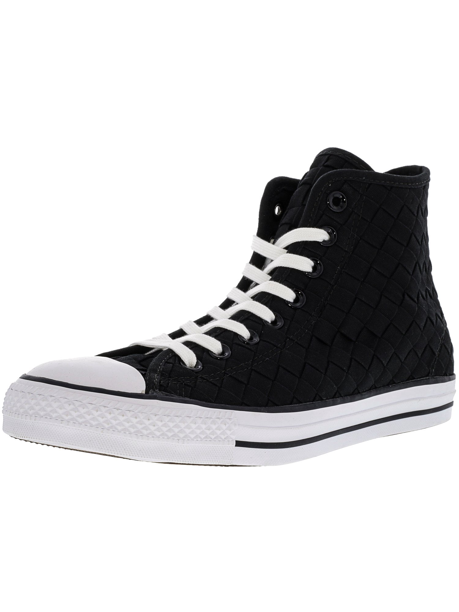 white converse walmart