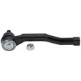 thumbnail image 2 of TRW JTE7615 Steering Tie Rod End Fits select: 2004-2011 CHEVROLET AVEO, 2009 PONTIAC G3 WAVE, 2 of 2