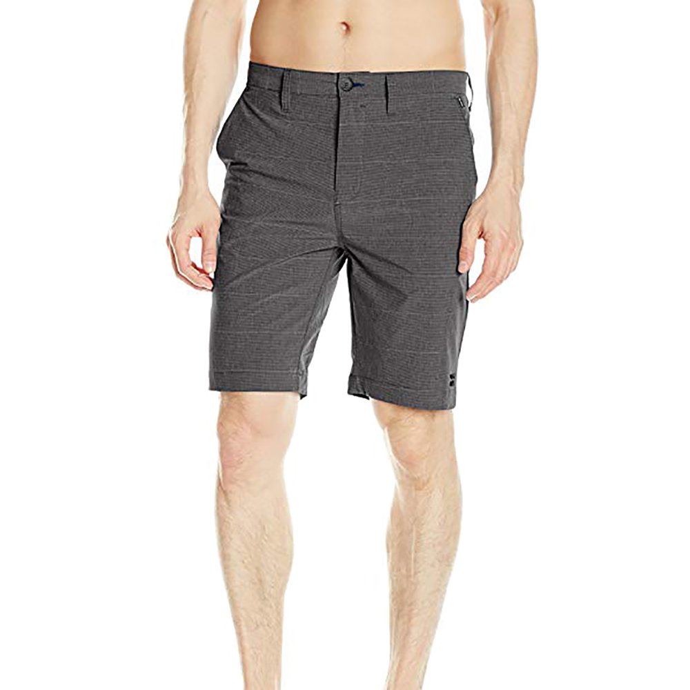 Billabong - Billabong Men's Hybrid Shorts - Walmart.com - Walmart.com