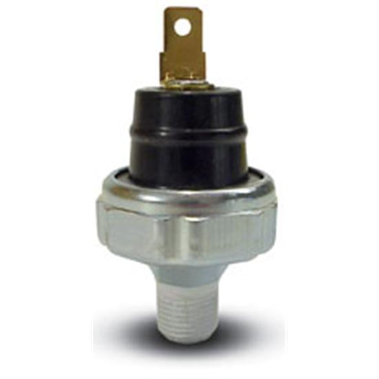 Afco 4# Fuel Pressure Sending Unit (1/8 Inch Pipe)