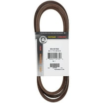 CUB CADET 954-05156A A-Sec Drive Belt Enduro XT1-GT54 XT2-GX54 Lawn Tractors
