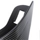 thumbnail image 3 of Carbon Fiber Front and Rear Wheel Fenders for Tesla Model Y 2021-2024, 3 of 4