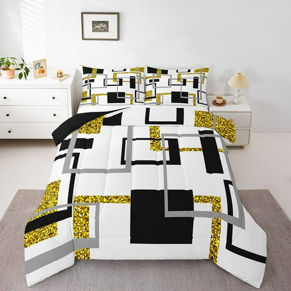 Queen Duvets & Duvet Cover Sets Walmart.ca