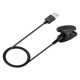 thumbnail image 3 of Cable Datos Carga USB 1M para Suunto5 CRADLE Dock Velocidad Rápida Sudo5/Suunto3 Fitness Con Función, 3 of 9