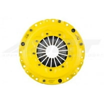 ACT 1996 Honda Civic del Sol P/PL Xtreme Clutch Pressure Plate