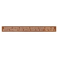 thumbnail image 3 of Bob Ross Happy Little Tree Mints With Collectible Tin | 1.5 Ounces, 3 of 4