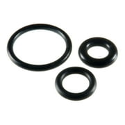 Carquest Premium Fuel Injector Seal Kit