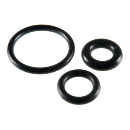 Carquest Premium Fuel Injector Seal Kit