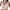 Pink, variant on Ltctricy Women's Lace Mesh Bras No Underwire Supportive Lift Full Coverage Bralettes Plus Size Unpadded Bras
