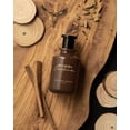thumbnail image 3 of Perfume Michael Malul Wood + Cardamomo Eau de Parfum, 100 ml, 3 of 4