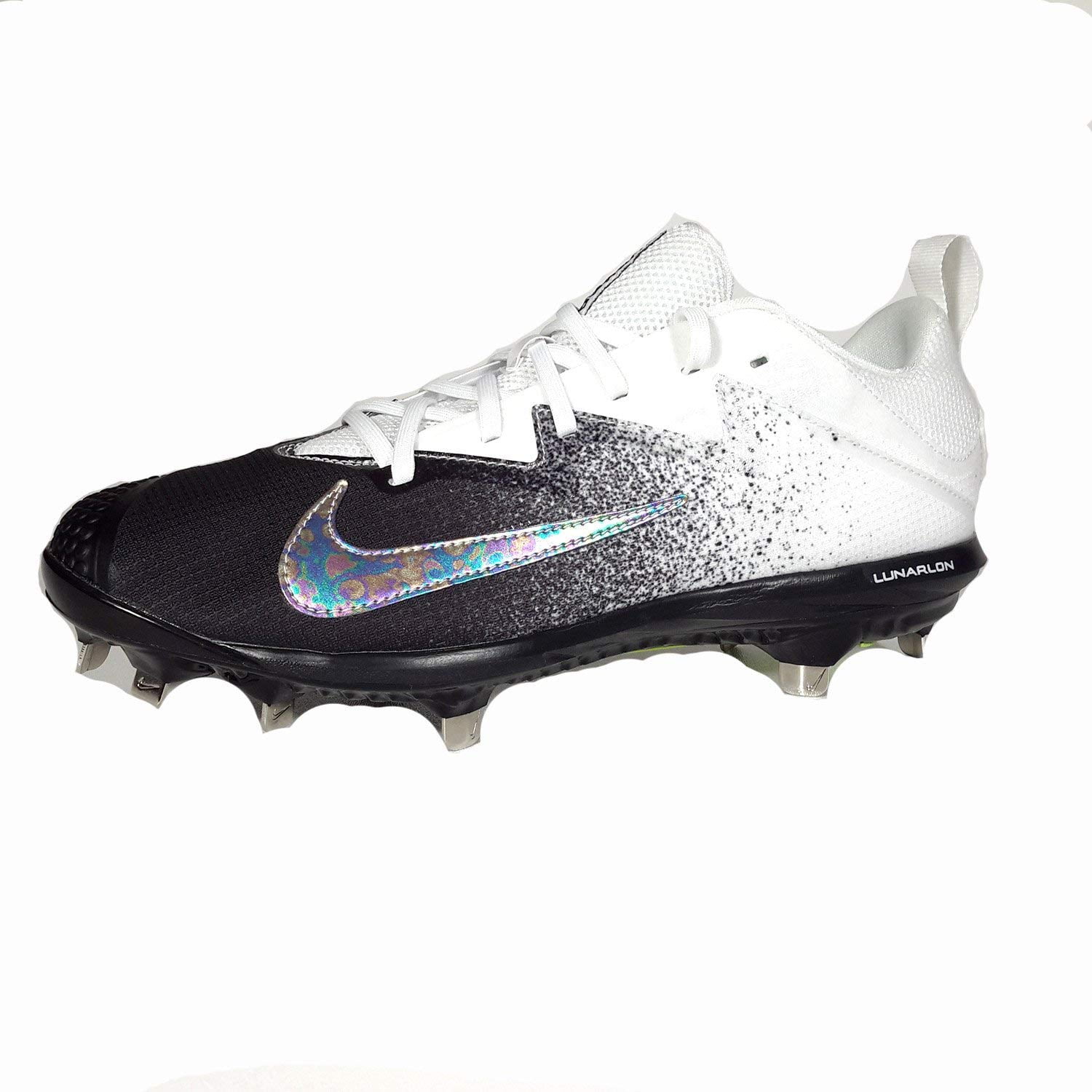 nike lunarlon baseball cleats