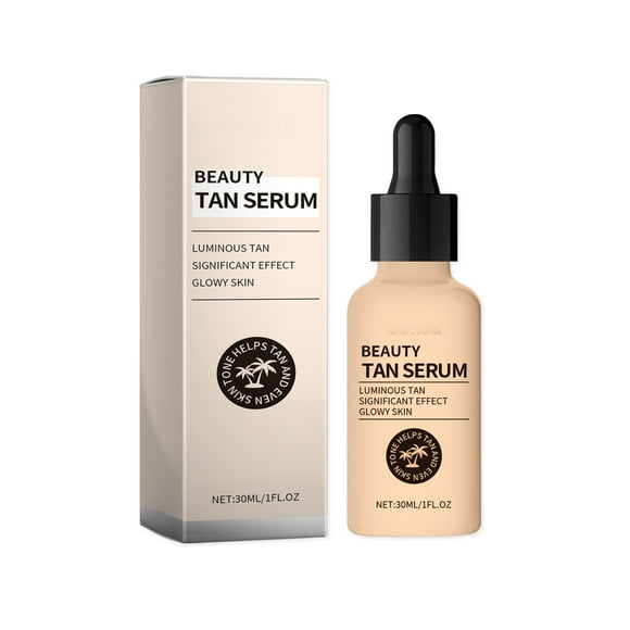 VOKE Korean Beauty Products for Skin Different World Glasses Mens Face Care for Dry Skin Korean Oil Combination Skin Skin Care for Dry Skin Beauty Tan S Erum Tanning While Deeply Nourishing The Skin