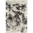 thumbnail image 4 of SAFAVIEH Retro Claude Abstract Area Rug, Cream/Grey, 5' x 8', 4 of 10