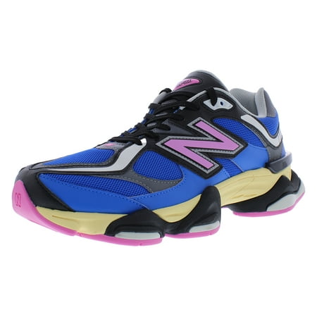 [U9060BPO] Mens New Balance U9060V1