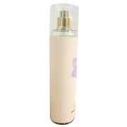 Vince Camuto Fiori Body Spray for Women, 8 fl oz