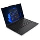 thumbnail image 4 of Laptop Lenovo ThinkPad E14 Gen 7: Ryzen 7 250 (hasta 5.1 GHz), Memoria de 32GB DDR5, SSD de 1TB, Pantalla de 14" LED WUXGA (1920 x 1200), Video Radeon Graphics, S.O. Windows 11 Pro., 4 of 4
